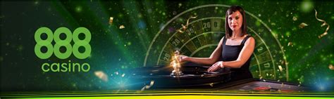codigo promocional 888casino|Código promocional 888 Casino España 2024 .